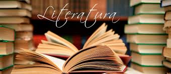 Lengua y Literatura Primero B.G.U (A)